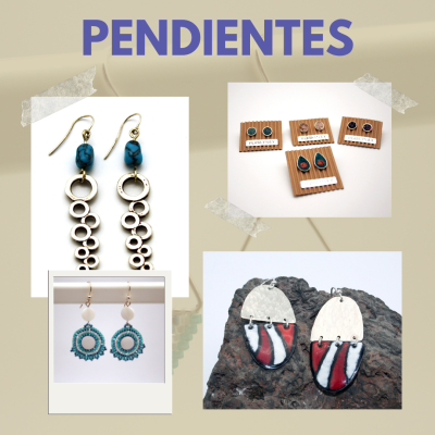 Pendientes
