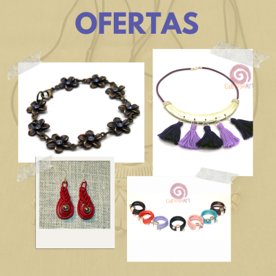 OFERTAS